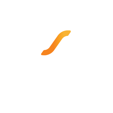 GoodLeap Home app logo