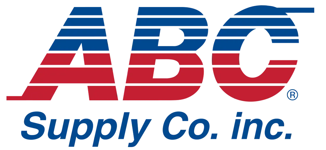 ABC Supply logo